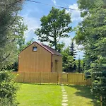 Physio House Sokolik