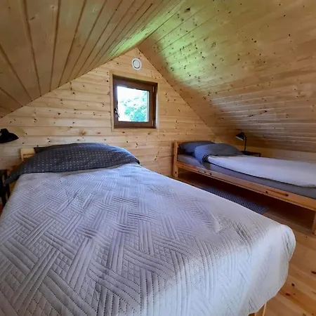 Physio House Sokolik * Komarno