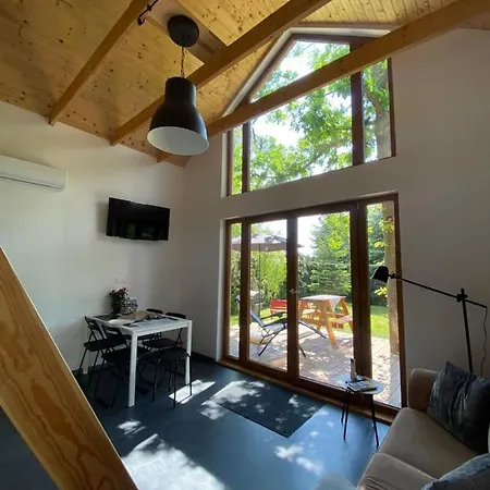 Physio House Sokolik Komarno