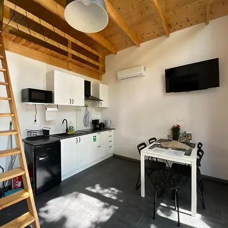 Physio House Sokolik Komarno