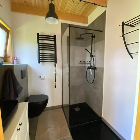 Physio House Sokolik *