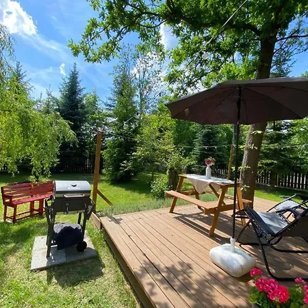 Physio House Sokolik *