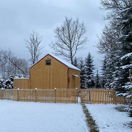 Physio House Sokolik * Komarno