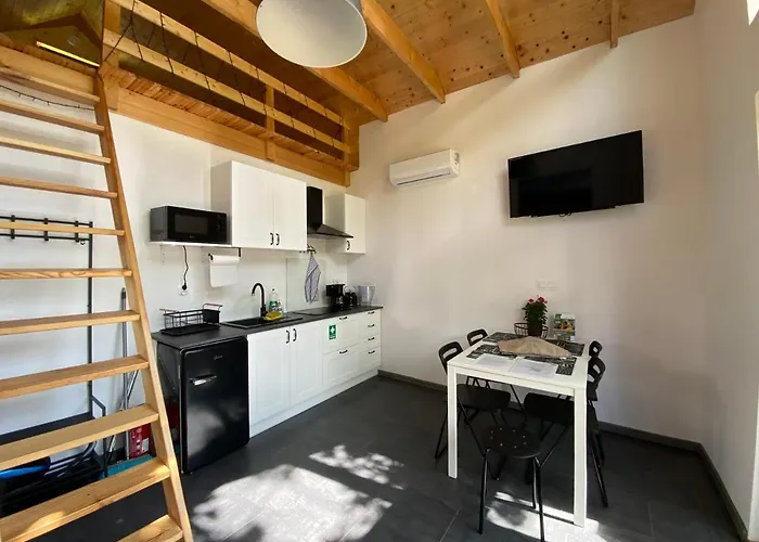 Physio House Sokolik Komarno