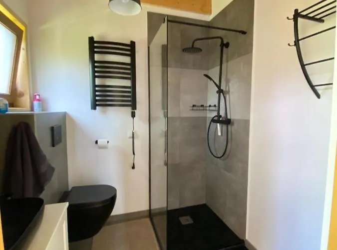 Physio House Sokolik *