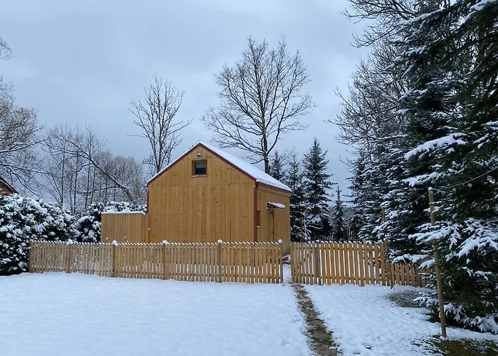 Physio House Sokolik * Komarno